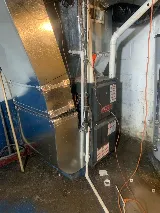 WAYNE COUNTY HVAC LLC photo 7