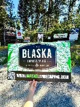 Blaska Landscaping photo 6