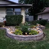 Mendoza Landscaping Construction LLC photo 3