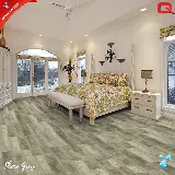 Quantum Floors photo 4