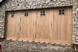 Champion Garage Door Repair