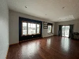 Giddings Painting Company photo 7