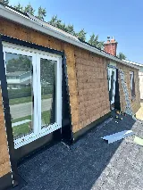 David Tulloch Roofing photo 4