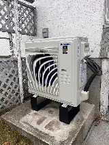 Better Living Heating and Cooling photo 5