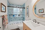 Solid Renovation Company photo 4