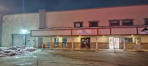 T & A Supply Company Inc in Missoula