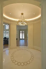 Odera Construction Group photo 5