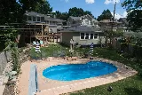 Pools by York photo 5