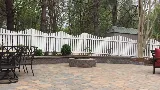 Access Landscaping LLC