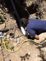 Pelican Plumbers photo 4