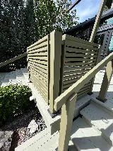 Calgary’s Best Painting Company Ltd photo 9