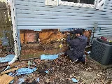 Talent Pest Control photo 8