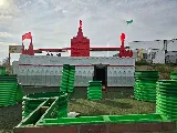Novas Painting Inc. photo 5