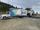 Packrat Movers photo 3