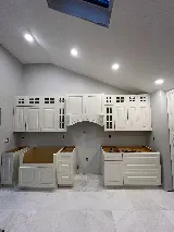 Johan’s Construction Services Inc photo 6