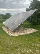 Braven Solar, LLC photo 3