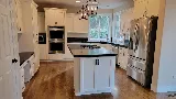 Maller Painting Company photo 5