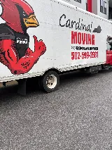 Cardinal Moving photo 3