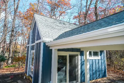 Arlington Window and Door Company photo 1