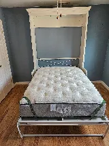 Steadfast Moving Llc photo 3
