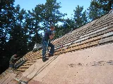 Shoreline Roofing & Exteriors photo 4
