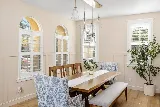 Specialty Design Build photo 7