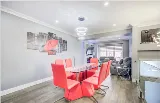 Desa Contracting and Restoration photo 7
