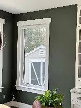 Aladdin Painting Services photo 7