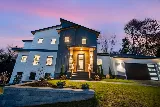 Attitash Home Builders photo 6
