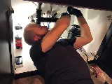 250 Plumber photo 8