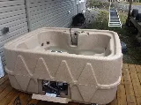 Sudbury Pool Spa & Contracting photo 3