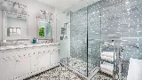 BasementRemodeling.com photo 6