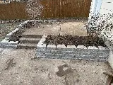 Joshua's Landscape LLC photo 7