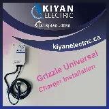 KIYAN ELECTRIC INC photo 3