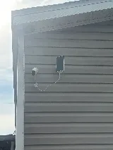 Alford Pest Control photo 7