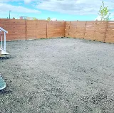 St. Albert Landscaping photo 8