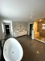 Flowmaster Plumbing Ltd. photo 5