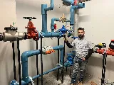 Blue Sea Plumbing & Heating Ltd. photo 6