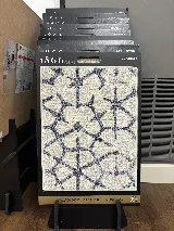 Kelly's Flooring photo 6