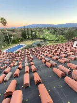 Wicks Roofing and Solar, LLC - Ventura photo 2