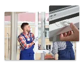 Window Repair US Inc