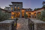 Mantell Masonry Construction