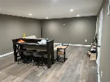 Titus General Contractor Inc photo 2