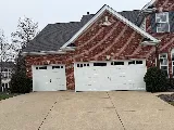Edelen Door & Window photo 8
