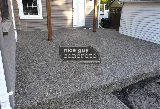 Nice Guy Concrete photo 2