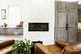 Compendium Group, LLC photo 7