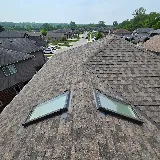 Advanced Level Homes photo 3