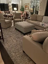 Alexanian Carpet & Flooring & Rug Cleaning photo 7