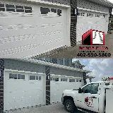 Doors Plus LLC photo 2