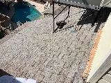 Overson Roofing photo 4